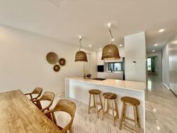 The Coast at Sentosa Cove (D4), Condominium #442835331